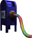Buzn