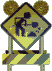 012
