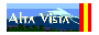 Altavista