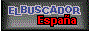 El Buscador
