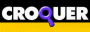 Croquer