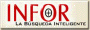 Infor