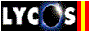 Lycos Español