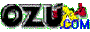Ozu-com
