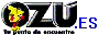 Ozu.es
