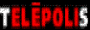Telépolis