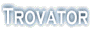 Trovator