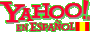 Yahoo Español