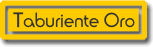 Taburiente premia tu web!