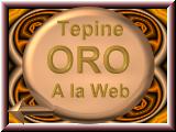 Tepine Premia Tu Web