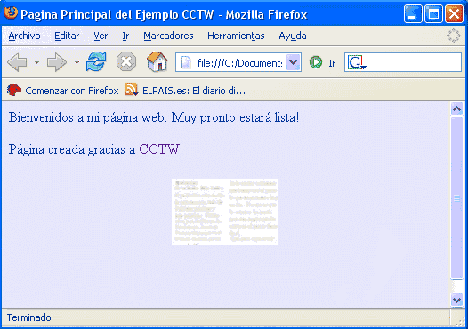 htmlkit ejemplo 5