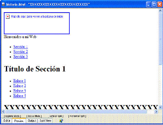 estilos css