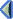 flechas de navegación