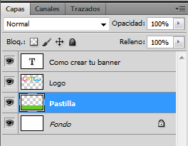 Selección de capas ocultas
