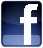 Síguenos en FaceBook