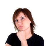 de qué puedo hacer o hablar en una página web?
