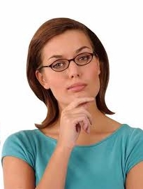 de que puedo hacer una página web?