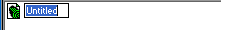 bibliotecas dreamweaver