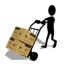 envio de datos de unformulario a la base de datos