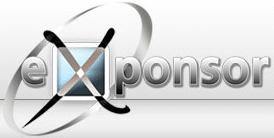 Visitar www.exponsor.com en pagina nueva