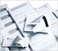 aprender a crear formularios