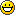 diseño de páginas web