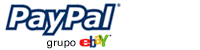 Visitar Paypal