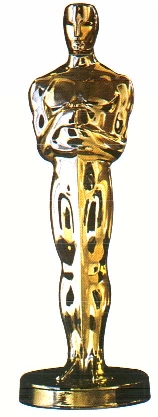 premios para tu página web