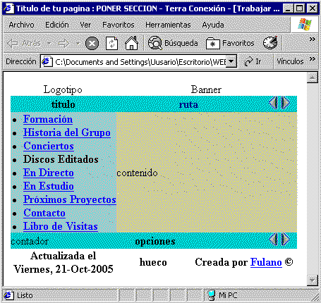 Vista Previa