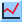 Logo de Webstats4U